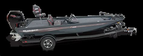 Image result for LoadRunner Lr188