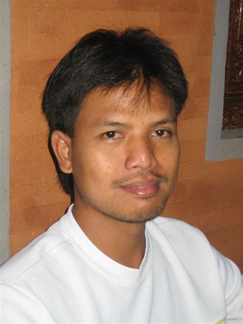 kutu scabies berasal dari mana