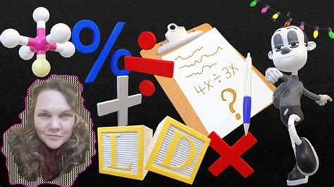 Image result for Specific Learning Disability Dysgraphia