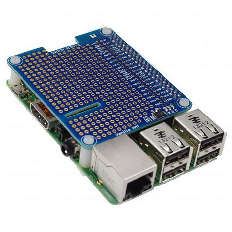 Image result for Suiche Protoboard