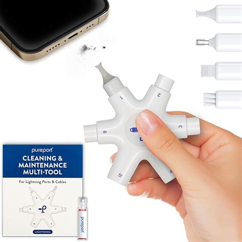 10 gifts for people who are obsessed with their iPhone - Mobile Accessories