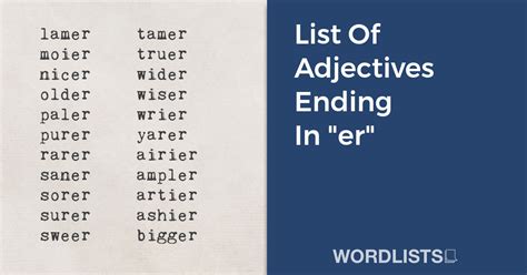 List Of Words With The Prefix "geo"