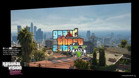 Image result for GTA 5 Loading Screen