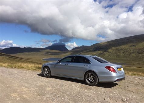 Corrour Tourism (2023): Best of Corrour, Scotland - Tripadvisor