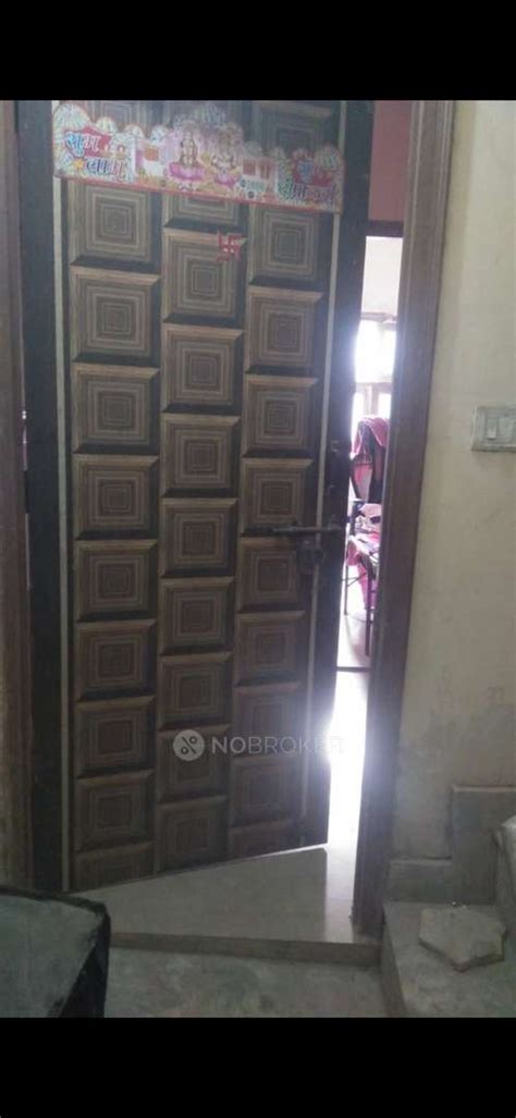 Standalone building Sector 22 Rent - WITHOUT BROKERAGE Unfurnished 1 RK ...