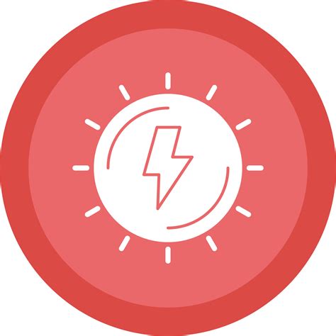 Energi Vector 的图像结果