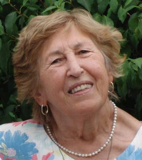 Berta Pflanz Obituary 2019 - Holden Dunn Lawler Funeral Home