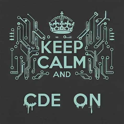 Image result for Motivational JavaScript Code