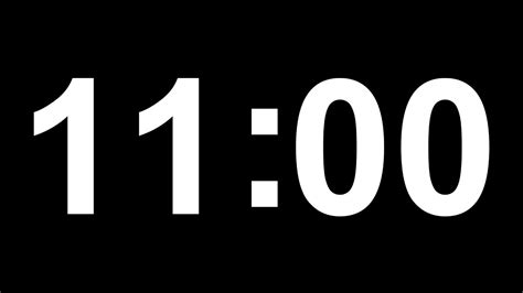 Clock 3D Printer 的图像结果