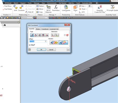 Image result for Autodesk Flip Controls
