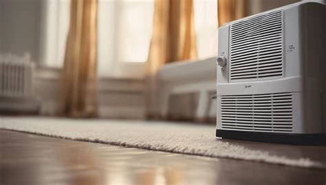 Image result for Baseboard Heating Efficiency