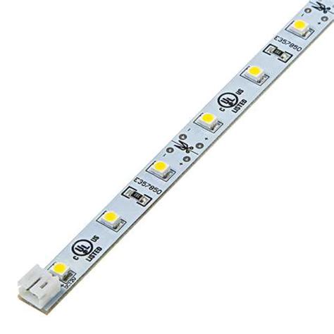 LED Light Bars Explained 的图像结果
