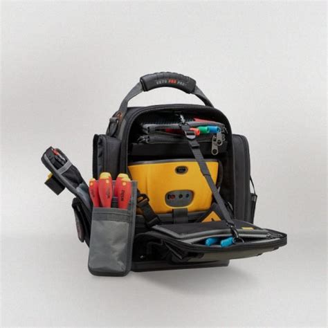 Image result for Multifunction Tester Bag