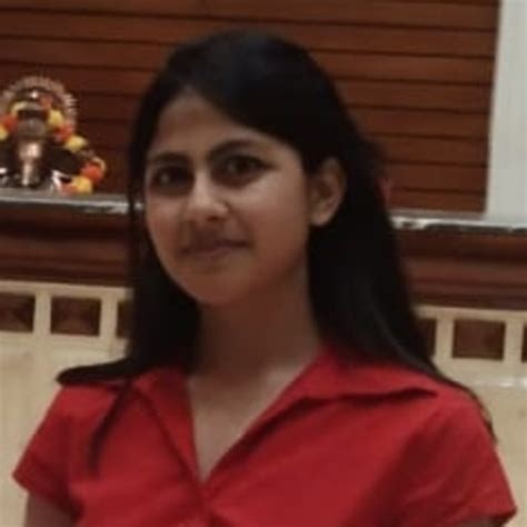 Jaya - English teacher - ₹1000/h