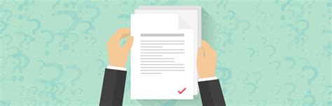 International Conference on Computing and Communication (IC3)