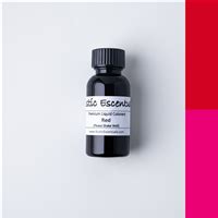 Image result for Red Colorant