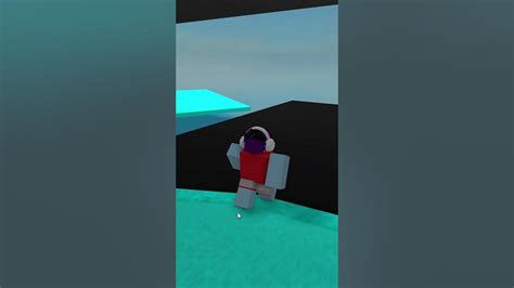 Image result for Roblox Speed Run 12 Logo