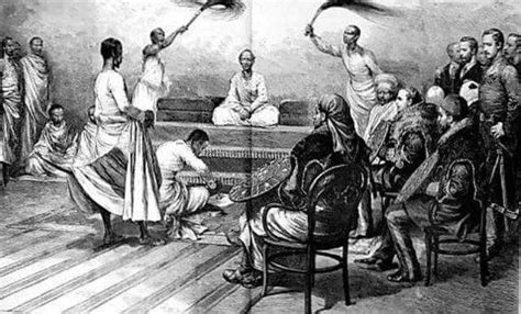 Image result for Cremation Machine