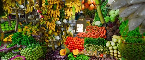 Things To Do In Sri Lanka That Every Traveler Should Try