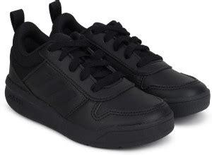 Adidas School Shoes - Buy Adidas School Shoes online at Best Prices in ...