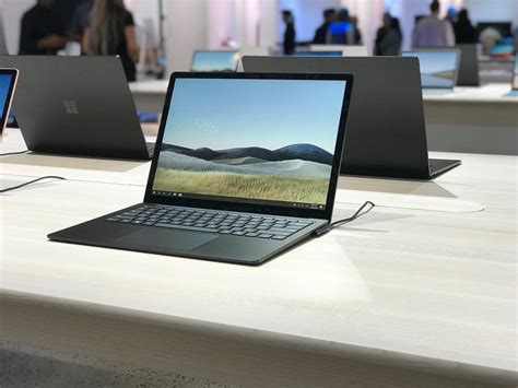 Image result for Microsoft Surface Table