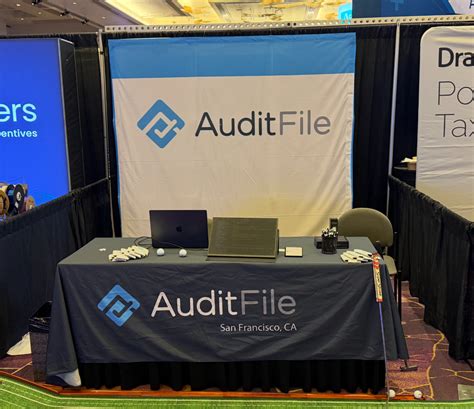 AuditFile Launches New QualityLink Solution for CPA Firms - CPA ...