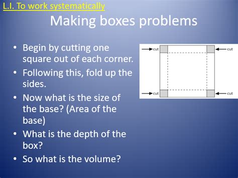 Image result for Volume Problem On Polynomials