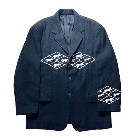 designer's | NOIR ONLINE