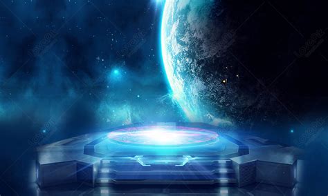 Technology Background High Resolution 的图像结果