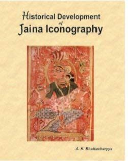 Buy Historical Development of Jaina Iconography Book Online at Low ...