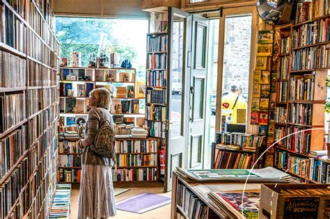 Buy Local Print Ad 的图像结果