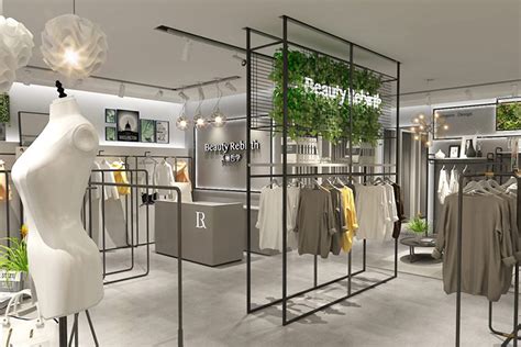Retail Design 的图像结果