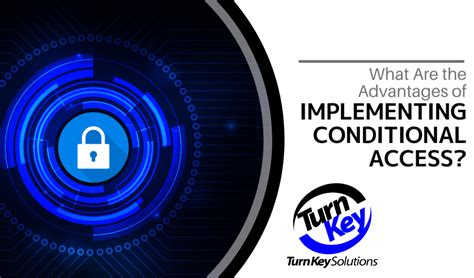 Image result for Conditional Access Explained