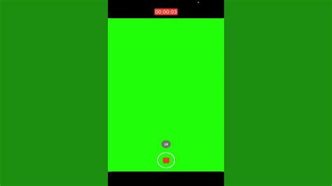 Image result for Kinect Greenscreen