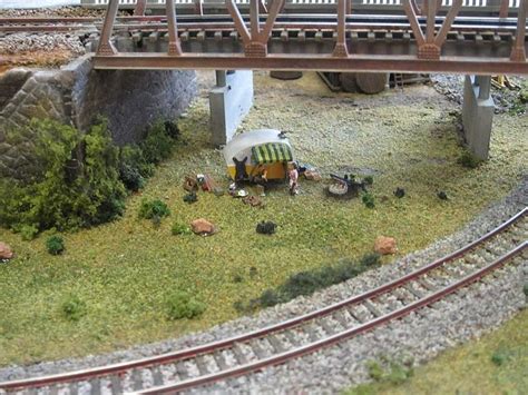 Image result for Http N Layout Trains