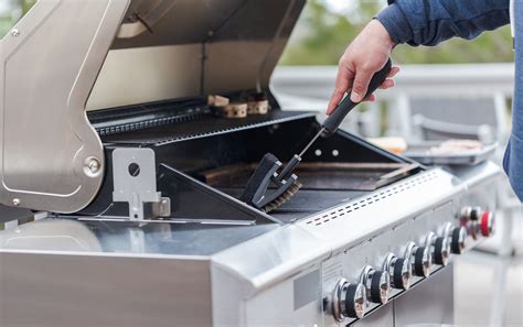 Simple Green | US | Household | Cleaning Tips