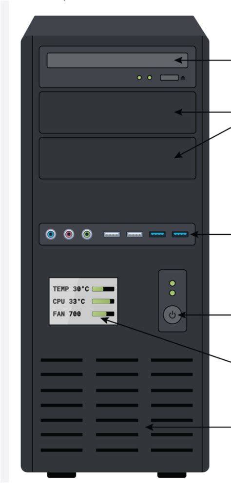 Connecting Computer Part 的图像结果