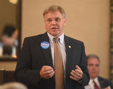 Like-minded conservatives and former friends battle for Hamilton County ...
