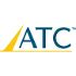 Working at ATC Transportation | Glassdoor
