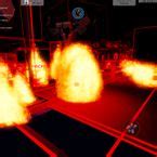 Image result for C00lgui Script