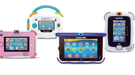 Image result for Activitien VTech Tablet