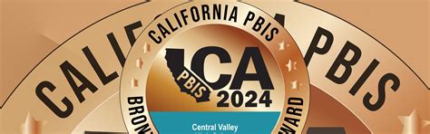 Home | Central Valley High School