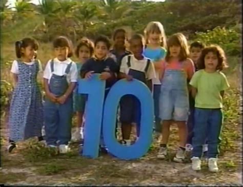 Image result for Teletubbies Numbers Episodes