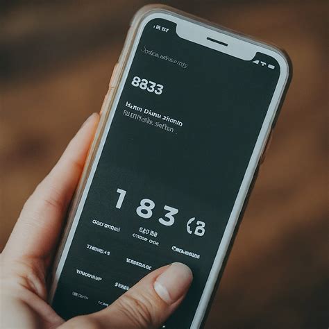 Image result for 833 Area Code Map