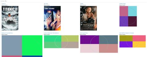 Creating a Photo Gallery in Drupal 7 | SoftDecoder