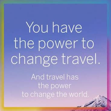 HDI MINI STORE - Order Online