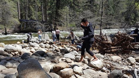 Photo Album – Olive Vista STEAM Magnet – Olive Vista Middle School