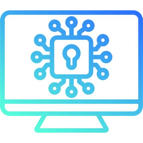 Digital Security Icon 的图像结果