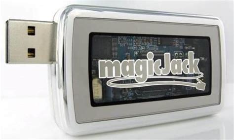 Image result for Magicjack.com