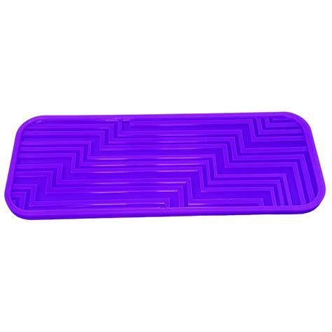 The Mould Story - Tray Moulds – Page 2